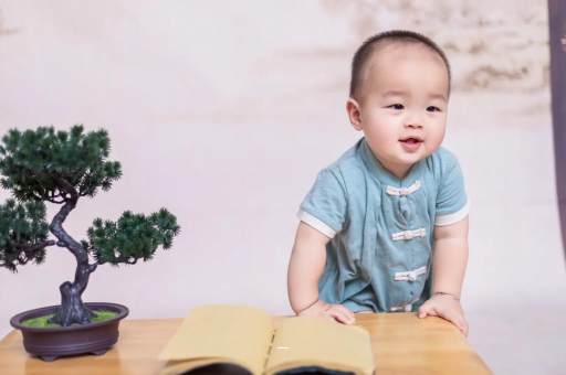 诸暨孕妇应注意哪些事项
