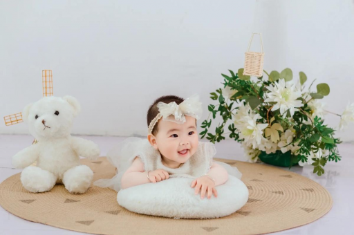 诸暨宝宝三个月抬头不稳